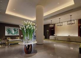 Palace Hotel Tokyo 3