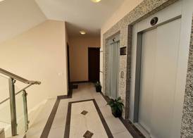 Diamond Holiday Apartments Vlore 2