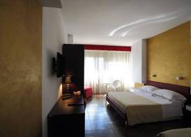 B&B Imbriani 24 5