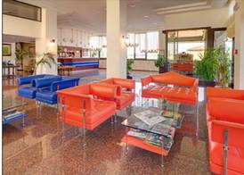 Recina Hotel 2