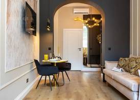 Canvas House by Fragola Collection 3