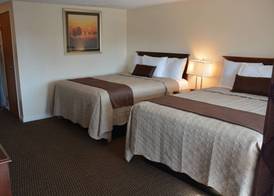 Liberty Inn Old Saybrook 5