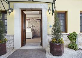 Hotel Kastro 2