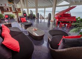 Calabash Cove Resort And Spa - Adults Only 3