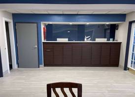 Baymont by Wyndham Adairsville 2