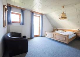Landgasthof Bieg 3