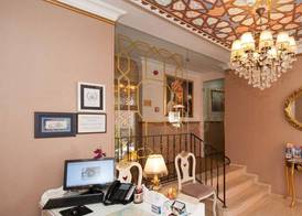 Sultans Royal Hotel 3