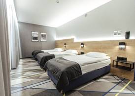 Air Hotel 3