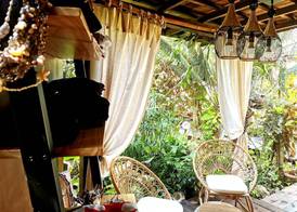 Hôtel Fenua Mata'i'oa 4