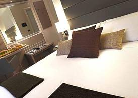 Hotel Chivasso 2