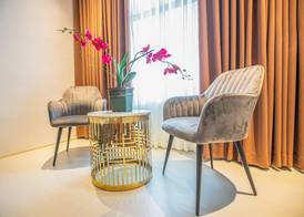 Solano Hotel 5