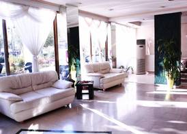 Apollo Hotel 2