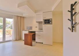 Apartamentos Azul Playa 4