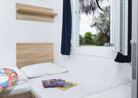 Mobile Homes Camp Pineta - Adriatic Kampovi 2