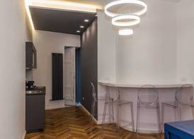 L'Incanto House 5