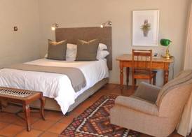Brooklyn Manor 5