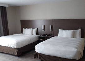 Country Inn & Suites by Radisson, Buffalo, MN 4