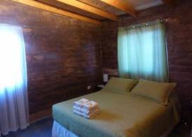 Hostal Solor 2