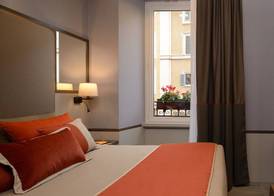 San Carlo Suite 4