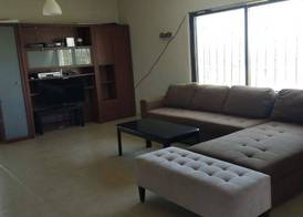 Thara Real Estate 3