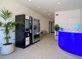 Ella suites & apartments 3