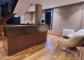 Harmony Boutique Hotel 2