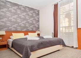 König Hotel 4