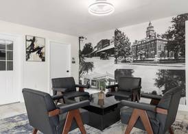 Clarion Pointe Alachua - Gainesville Area 3