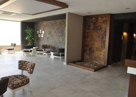Karakas Hotel 2