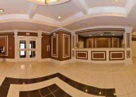 Comfort Inn & Suites Plattsburgh - Morrisonville 3