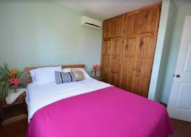 Caribbean Villages Aparments 3
