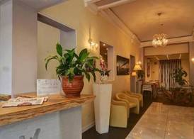 Hotel Universo 2