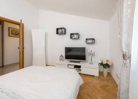 Spalato Dream Apartmants 3
