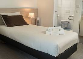 Apart'Hotel 46a 3