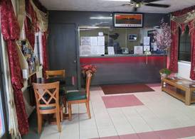 Calimesa Inn 2