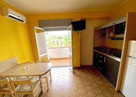 Residence Hotel Felix 4