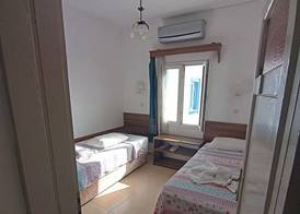 Pay Otel 5