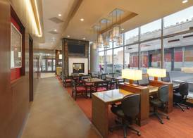Hyatt Place Chicago-South/University Medical Center 3