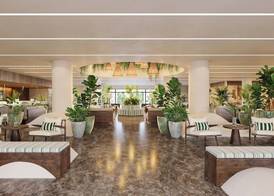 Iberostar Selection Riviera Cancun - All Inclusive 2