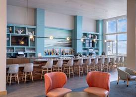 Fairfield by Marriott Inn & Suites Pensacola Beach 4