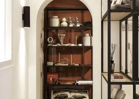 Little Grand 2