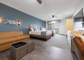 Topock66 Hotel 2