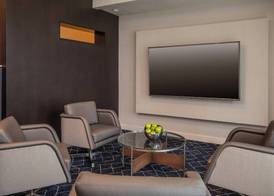 Courtyard by Marriott Boston Andover 2