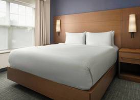 Residence Inn by Marriott Atlantic City Airport Egg Harbor Township 4