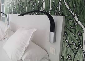 Hotel Alcyon 4