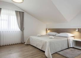Tourist Center Marko 5
