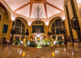 Carthage Thalasso 2