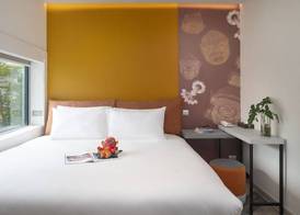 greet Bangkok Sukhumvit16 Jono 5