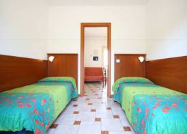 Piani di Clodia Holidaypark 4