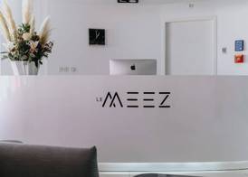 Le Meez 5